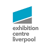 Exhibition Centre Liverpool United Kingdom Jobs Expertini